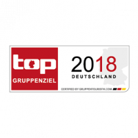 4010_9_top-gruppenziel
