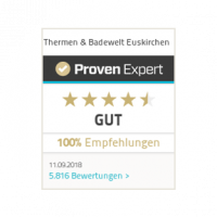 4011_9_proven-expert-1