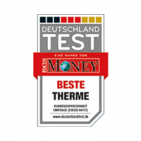 4012_9_beste-therme-focus