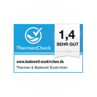 4459_9_thermencheck