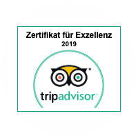 5594_9_zertifikat-tripadvisor