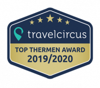 8209_9_travelcircus-award-19-20