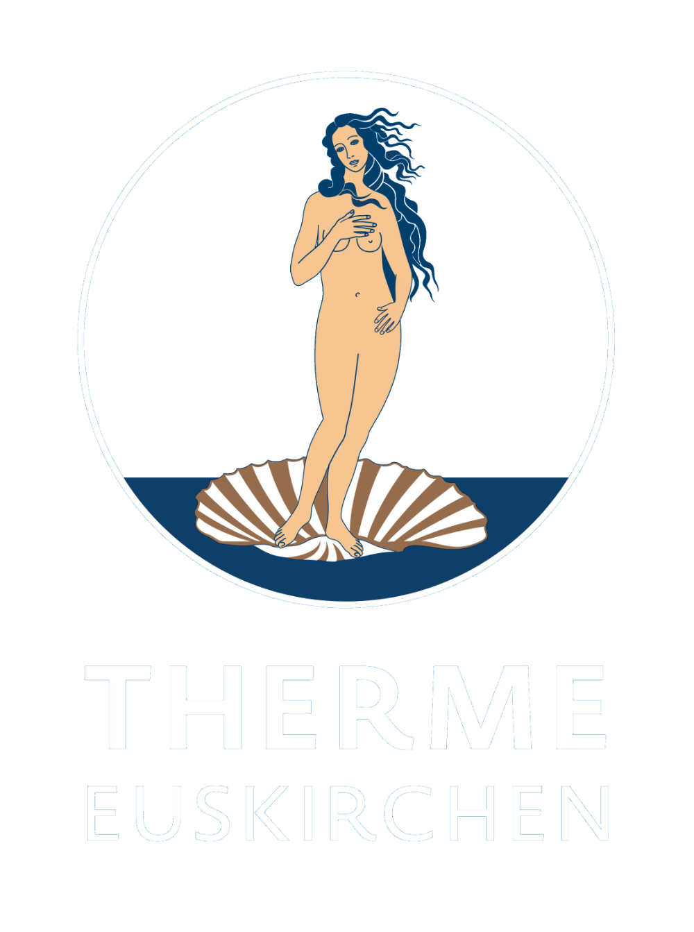 Logo-Therme-Euskirchen_transparent