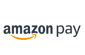 amazon-pay